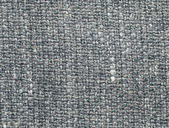 Ткань Holly Hunt Great Plains GP_1139_05