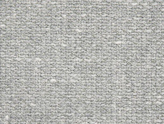 Ткань Holly Hunt Great Plains GP_1139_06