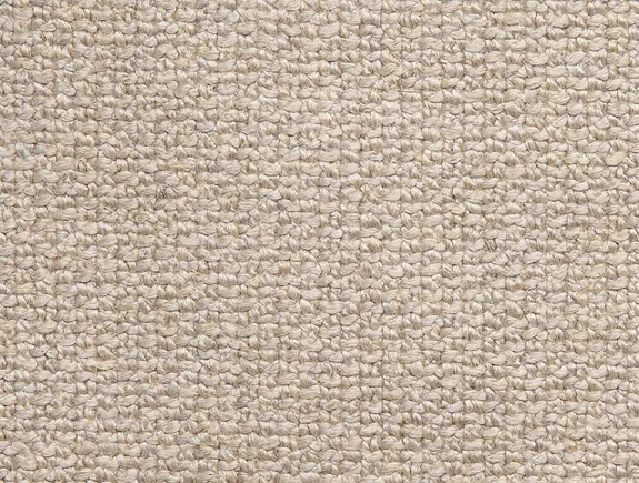 Ткань Holly Hunt Great Plains GP_1139_07