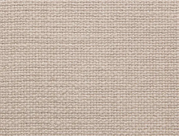 Ткань Holly Hunt Great Plains GP_1479_05