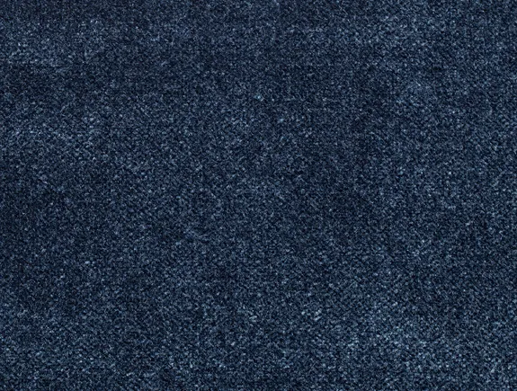 Ткань Holly Hunt Great Plains GP_1553_10