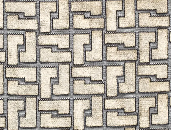 Ткань Holly Hunt Great Plains GP_1555_02