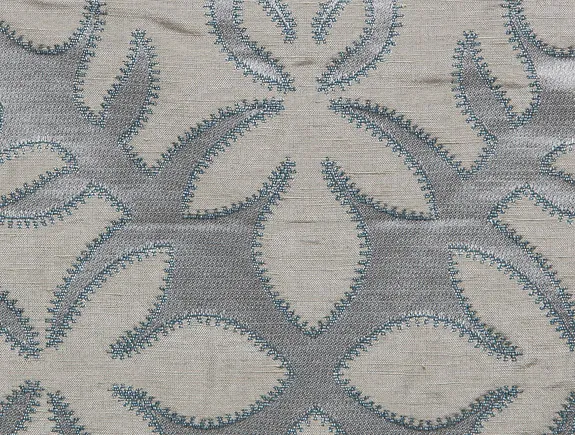 Ткань Holly Hunt Great Plains GP_1675_07