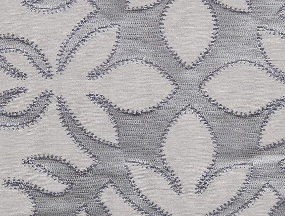 Ткань Holly Hunt Great Plains GP_1675_08