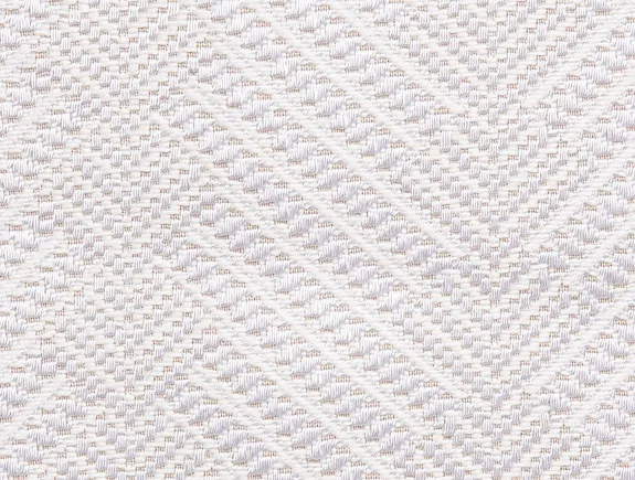 Ткань Holly Hunt Great Plains GP_2151_01