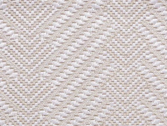 Ткань Holly Hunt Great Plains GP_2151_02