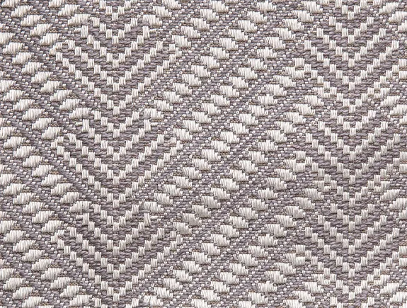 Ткань Holly Hunt Great Plains GP_2151_05