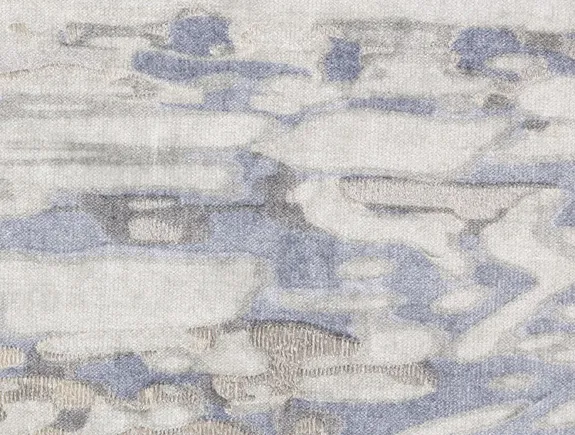 Ткань Holly Hunt Great Plains GP_3228_02