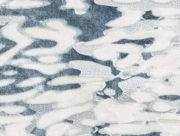 Ткань Holly Hunt Great Plains GP_3228_06