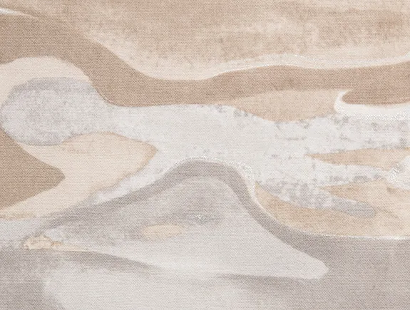 Ткань Holly Hunt Great Plains GP_3232_01