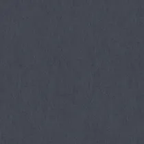 Обои для стен Today Interiors Aurelia t0150