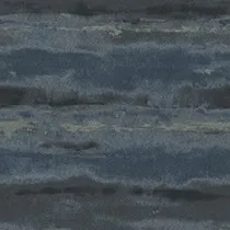 Обои для стен Today Interiors Aurelia t0153