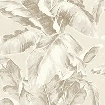 Обои для стен Today Interiors Aurelia t0155