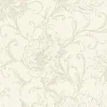 Обои для стен Today Interiors Aurelia t0158