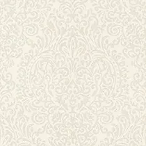 Обои для стен Today Interiors Aurelia t0159