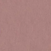 Обои для стен Today Interiors Aurelia t0163