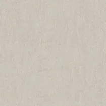 Обои для стен Today Interiors Aurelia t0167