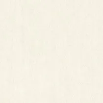 Обои для стен Today Interiors Aurelia t0170