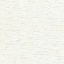 Обои для стен Today Interiors Aurelia t0172