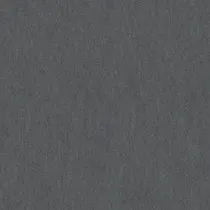 Обои для стен Today Interiors Aurelia t0173