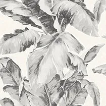 Обои для стен Today Interiors Aurelia t0174