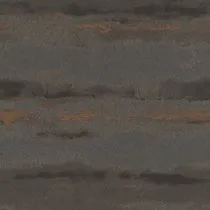 Обои для стен Today Interiors Aurelia t0175