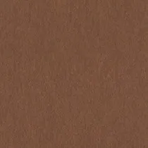 Обои для стен Today Interiors Aurelia t0177