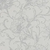 Обои для стен Today Interiors Aurelia t0178