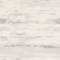 Обои для стен Today Interiors Aurelia t0181