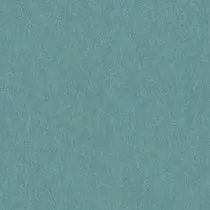 Обои для стен Today Interiors Aurelia t0184