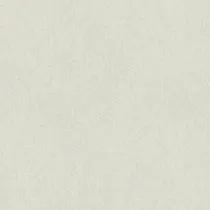 Обои для стен Today Interiors Aurelia t0191