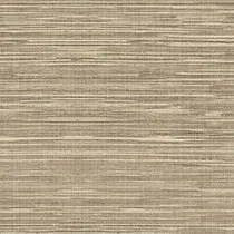 Обои для стен Today Interiors Natural Textures jc21016_2