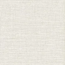 Обои для стен Today Interiors Natural Textures jc21808_2