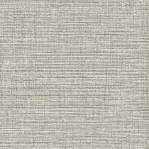 Обои для стен Today Interiors Natural Textures jc21810_2