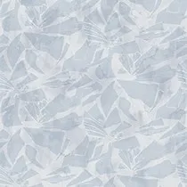 Обои для стен Today Interiors Transition fj30002