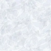 Обои для стен Today Interiors Transition fj30008