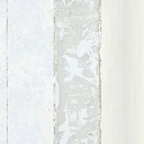 Обои для стен Today Interiors Transition fj30208