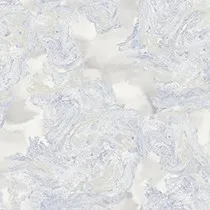 Обои для стен Today Interiors Transition fj30508