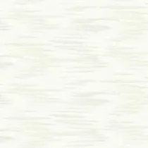 Обои для стен Today Interiors Transition fj30710