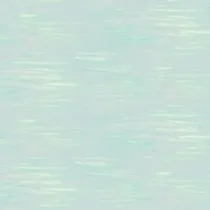 Обои для стен Today Interiors Transition fj30714_1