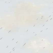 Обои для стен Today Interiors Transition fj30807