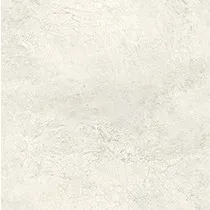 Обои для стен Today Interiors Transition fj31105