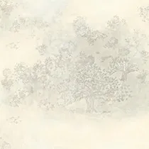 Обои для стен Today Interiors Transition fj31405