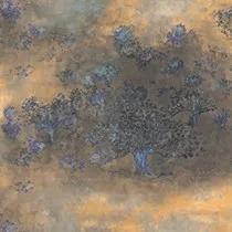 Обои для стен Today Interiors Transition fj31406