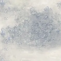 Обои для стен Today Interiors Transition fj31408