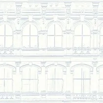 Обои для стен Today Interiors Transition fj31602