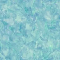 Обои для стен Today Interiors Transition fj31904