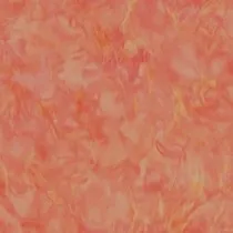 Обои для стен Today Interiors Transition fj31911