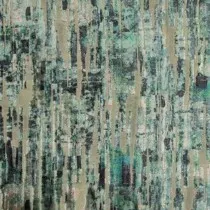 Ткань Today Interiors Aruba aru0752