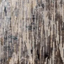 Ткань Today Interiors Aruba aru0754_1